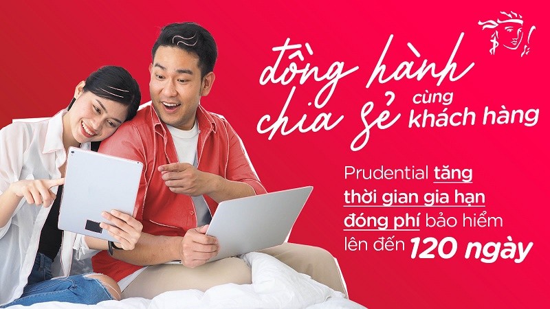 prudential-gia-tang-thoi-gian-gia-han-dong-phi-bao-hiem-len-den-120-ngay-1631000018.png