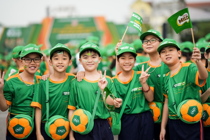 nestle-milo-ben-bi-chung-tay-cung-co-quan-ban-nganh-va-phu-huynh-viet-xay-dung-mot-the-he-y-chi-giup-mang-den-tac-dong-tich-cuc-den-xa-hoi-tuong-lai1-1691040174.jpg