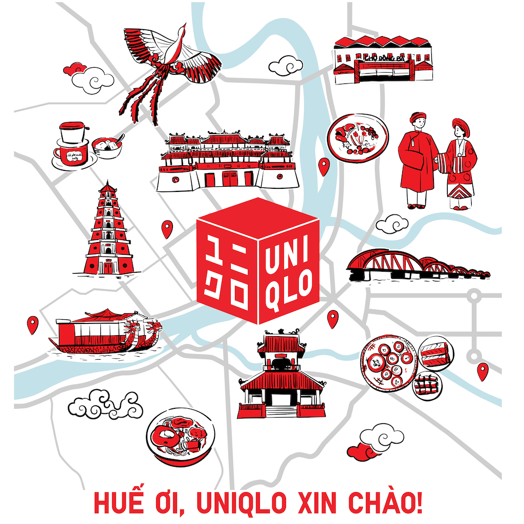 1-uniqlo-chinh-thuc-khai-truong-cua-hang-dau-tien-tai-hue-vao-ngay-28-thang-3-1741153212.png