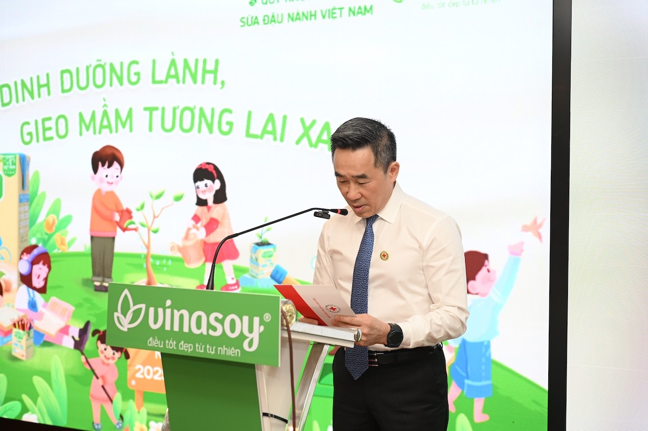 pho-chu-tich-hoi-chu-thap-do-viet-nam-nguyen-hai-anh2-1756099912.jpg