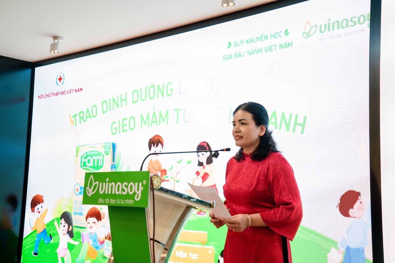 uy-vien-ban-thuong-vu-tinh-uy-pho-chu-tich-thuong-truc-ubnd-tinh-y-ngoc1-1756099883.jpg