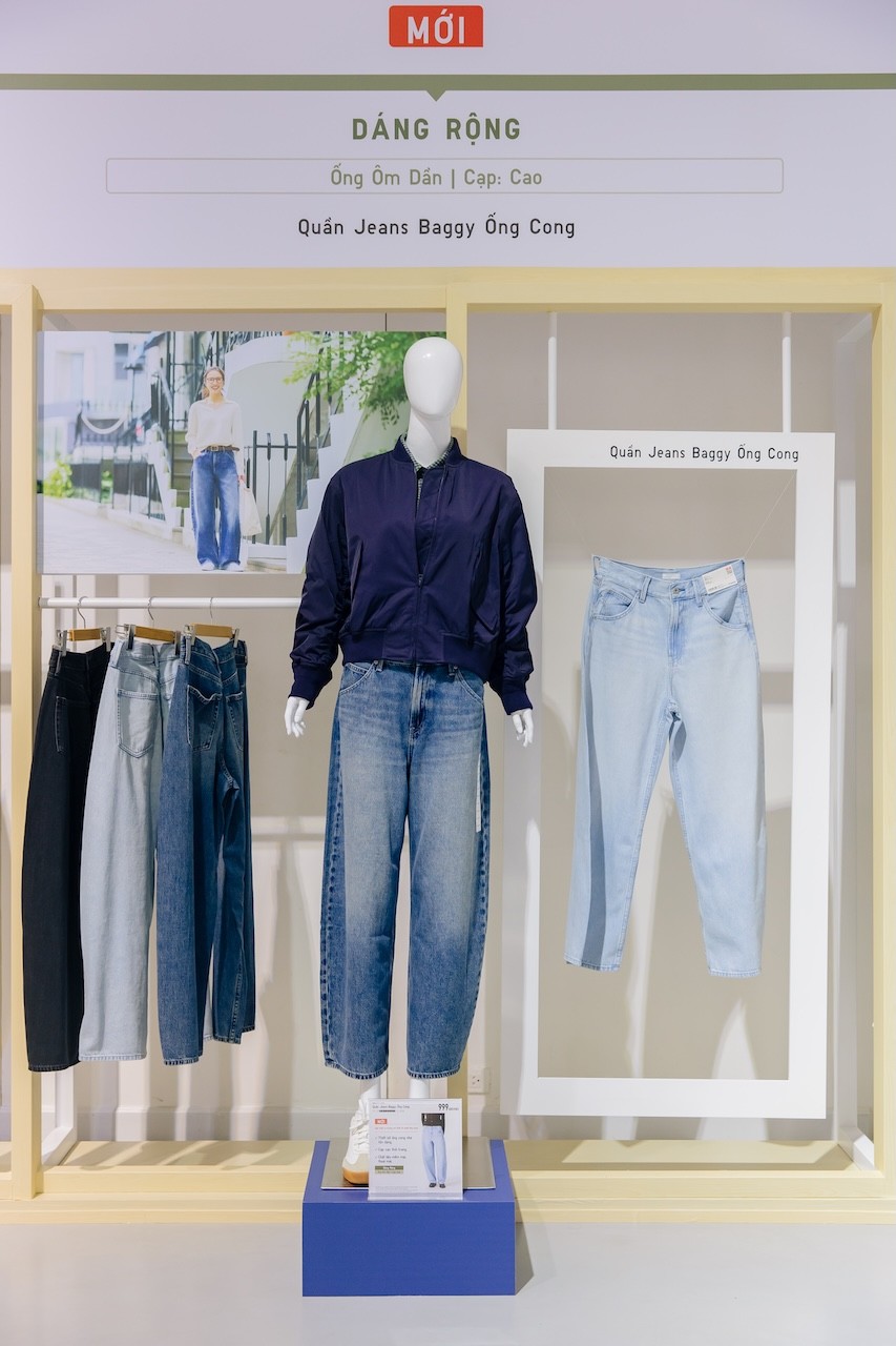quan-jeans-baggy-ong-cong-kieu-dang-moi-danh-cho-nu-trong-bst-uniqlo-jeans-20251-1757557850.JPG