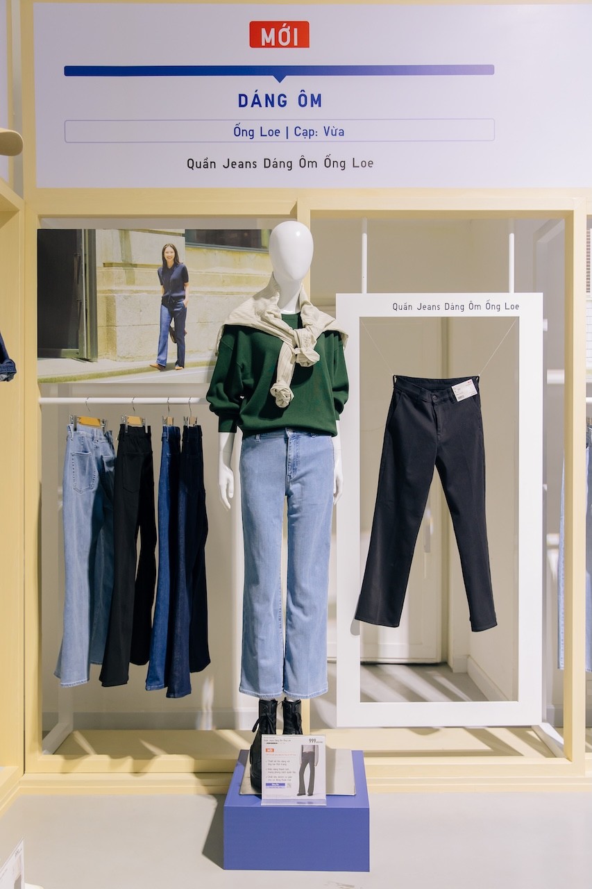 quan-jeans-dang-om-ong-loe-kieu-dang-moi-danh-cho-nu-trong-bst-uniqlo-jeans-2025-1757557587.JPG