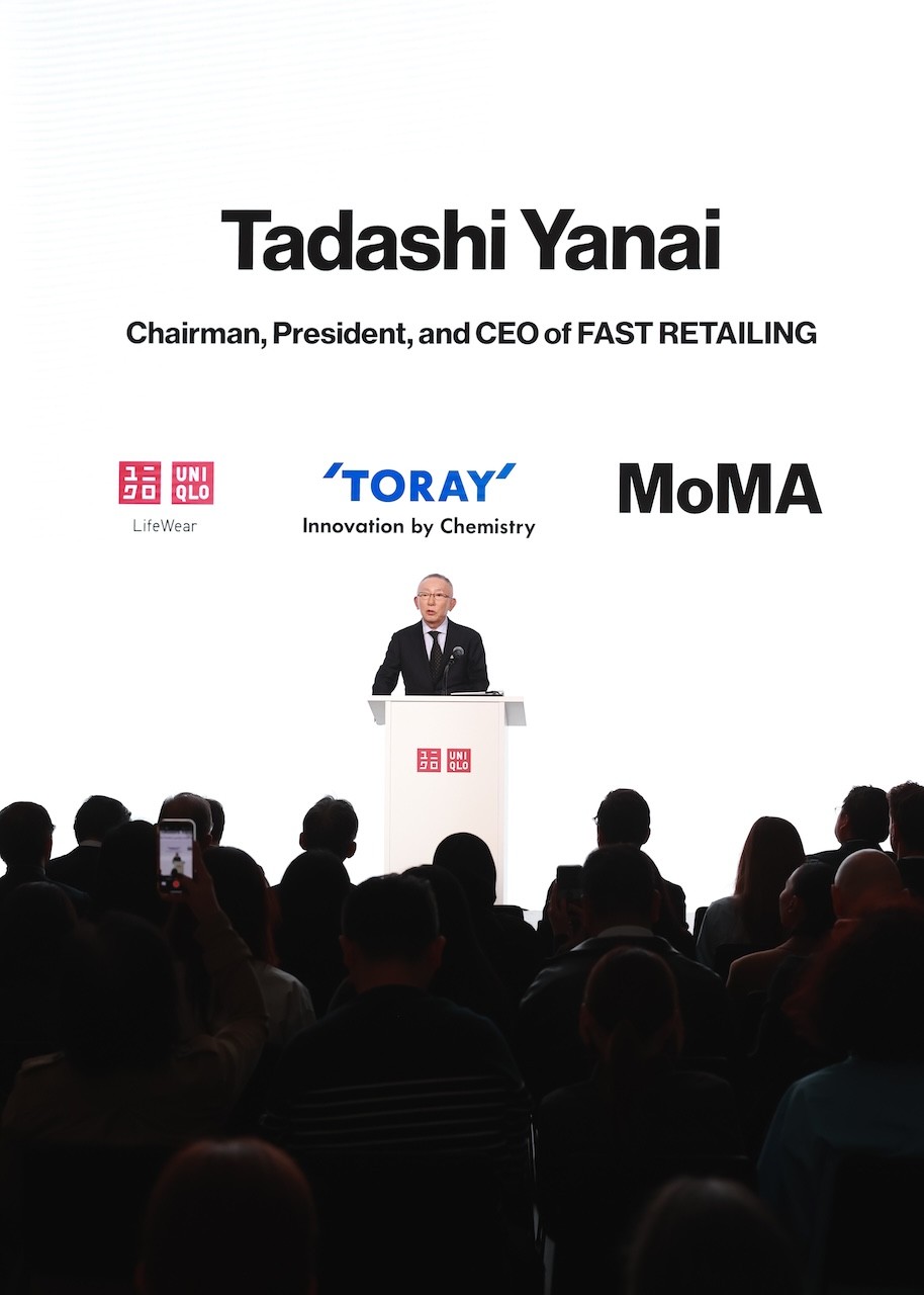 ong-tadashi-yanai-nha-sang-lap-thuong-hieu-uniqlo-chu-tich-tong-giam-doc-kiem-ceo-tap-doan-fast-retailing-1758030486.jpg