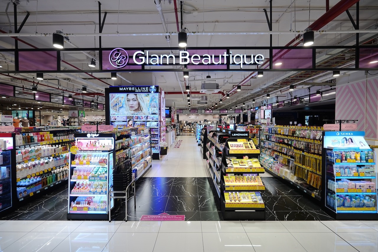 toan-canh-aeon-van-giang-4-1759405677.JPG