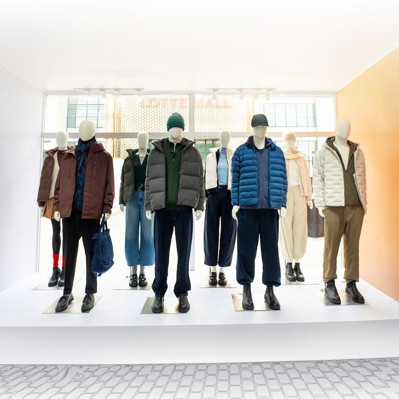 mua-thu-dong-2025-uniqlo-tiep-tuc-gioi-thieu-them-nhieu-thiet-ke-pufftech-moi-danh-cho-ca-nam-va-nu-1761313584.png