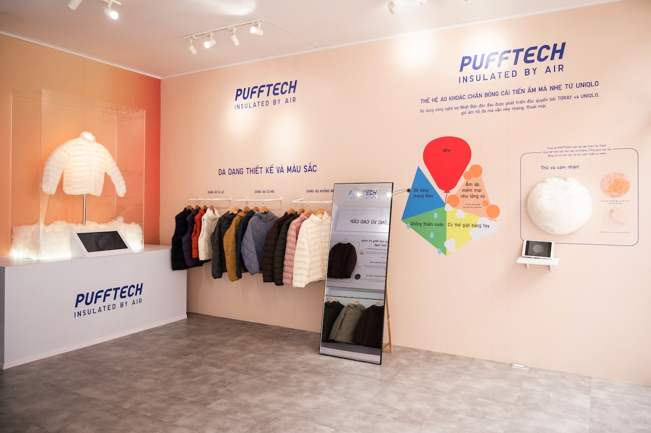 mua-thu-dong-2025-uniqlo-tiep-tuc-gioi-thieu-them-nhieu-thiet-ke-pufftech-moi-danh-cho-ca-nam-va-nu-1761313722.JPG