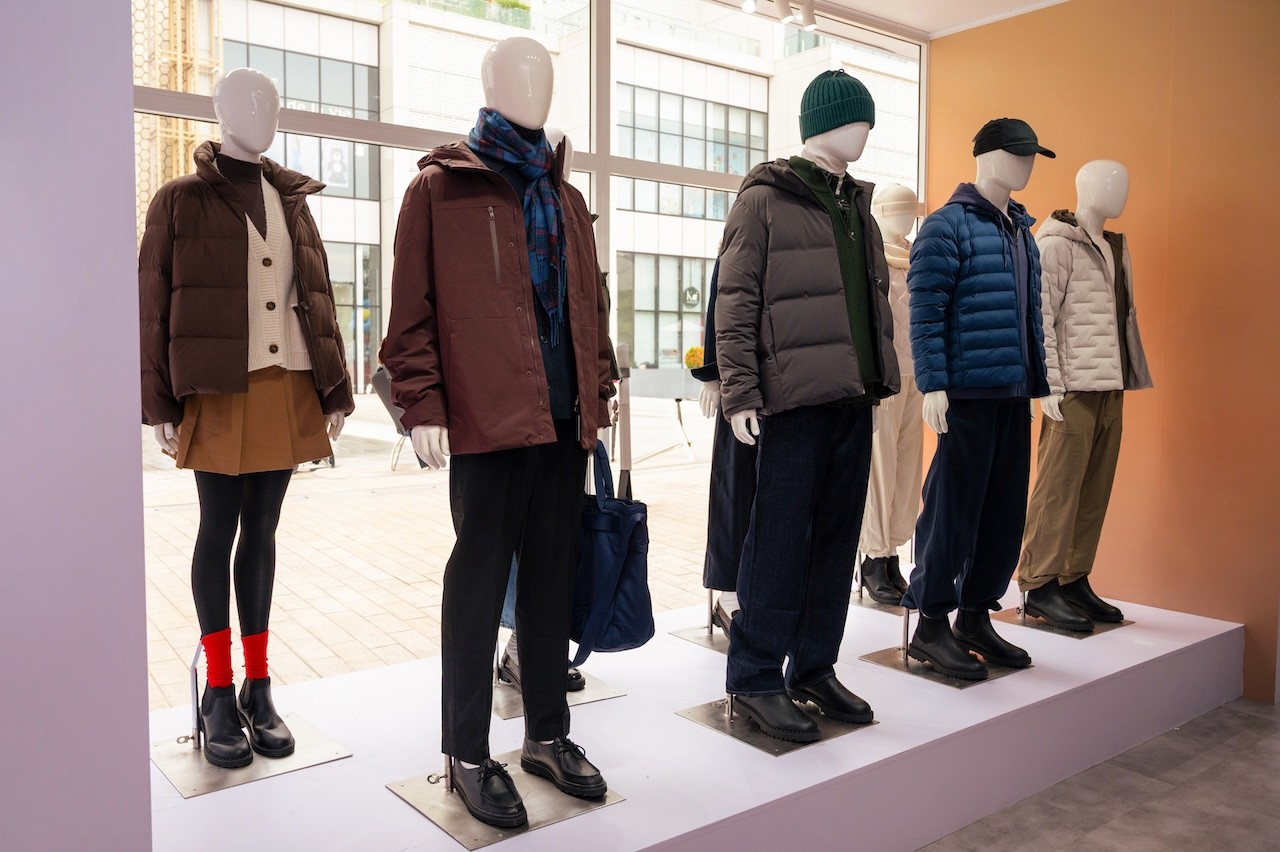 mua-thu-dong-2025-uniqlo-tiep-tuc-gioi-thieu-them-nhieu-thiet-ke-pufftech-moi-danh-cho-ca-nam-va-nu1-1761313771.JPG