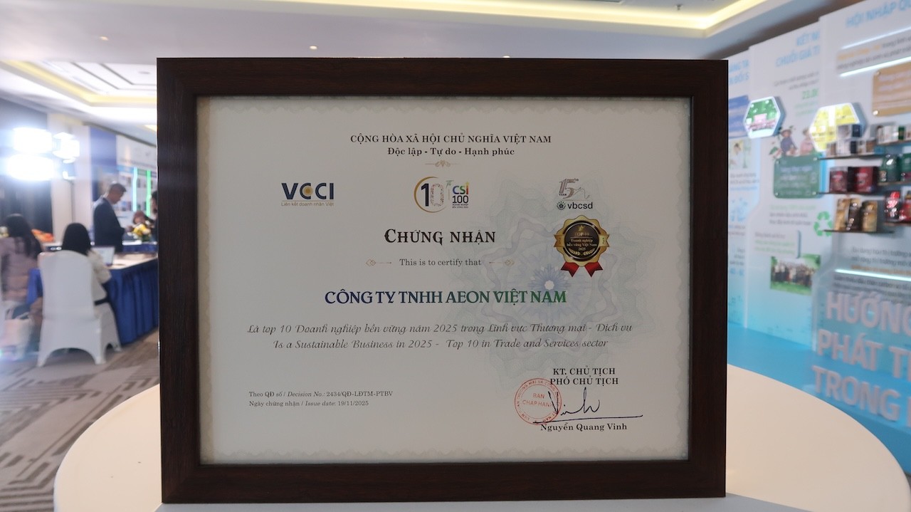 danh-hieu-top-3-doanh-nghiep-ben-vung-nganh-thuong-mai-dich-vu-cung-co-vi-the-tien-phong-cua-aeon-viet-nam-trong-hanh-trinh-kien-tao-doanh-nghiep-phat-trien-ben-vung-1765031526.jpg