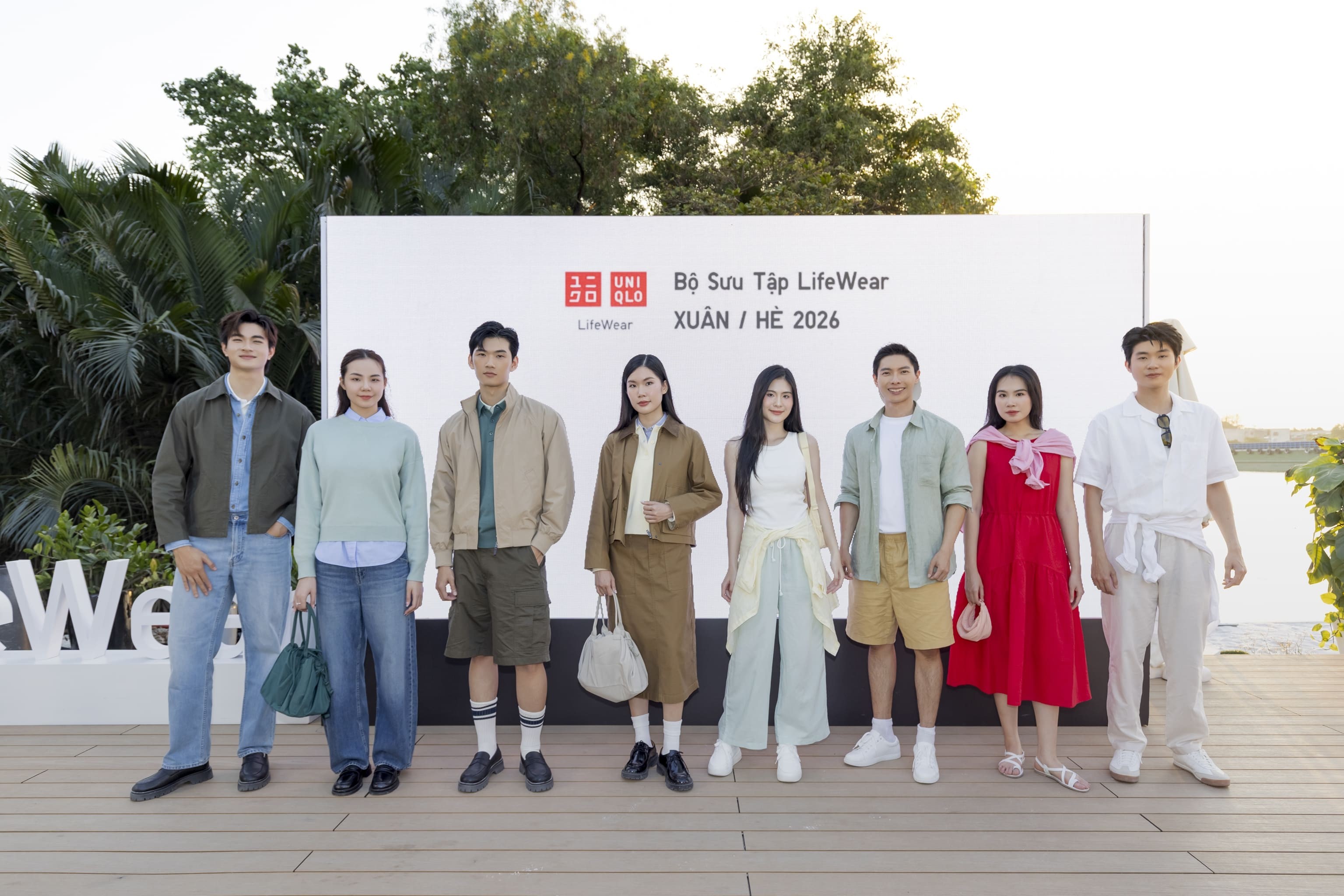 uniqlo-ra-mat-bst-lifewear-xuan-he-2026-voi-chu-de-new-colors-new-silhouettes-mau-sac-moi-kieu-dang-moi-1769091777.jpg