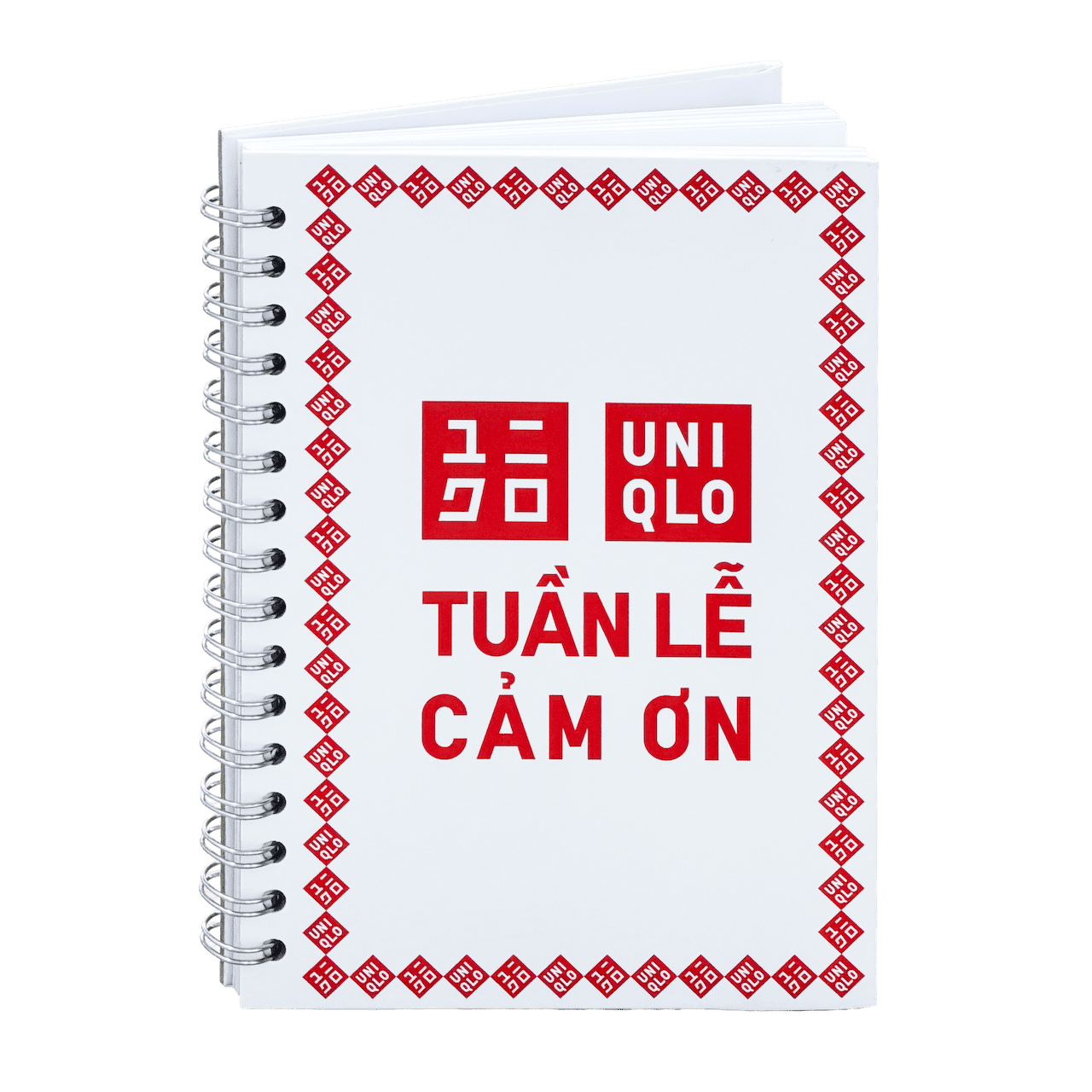 qua-tang-so-mini-1-1778842468.png