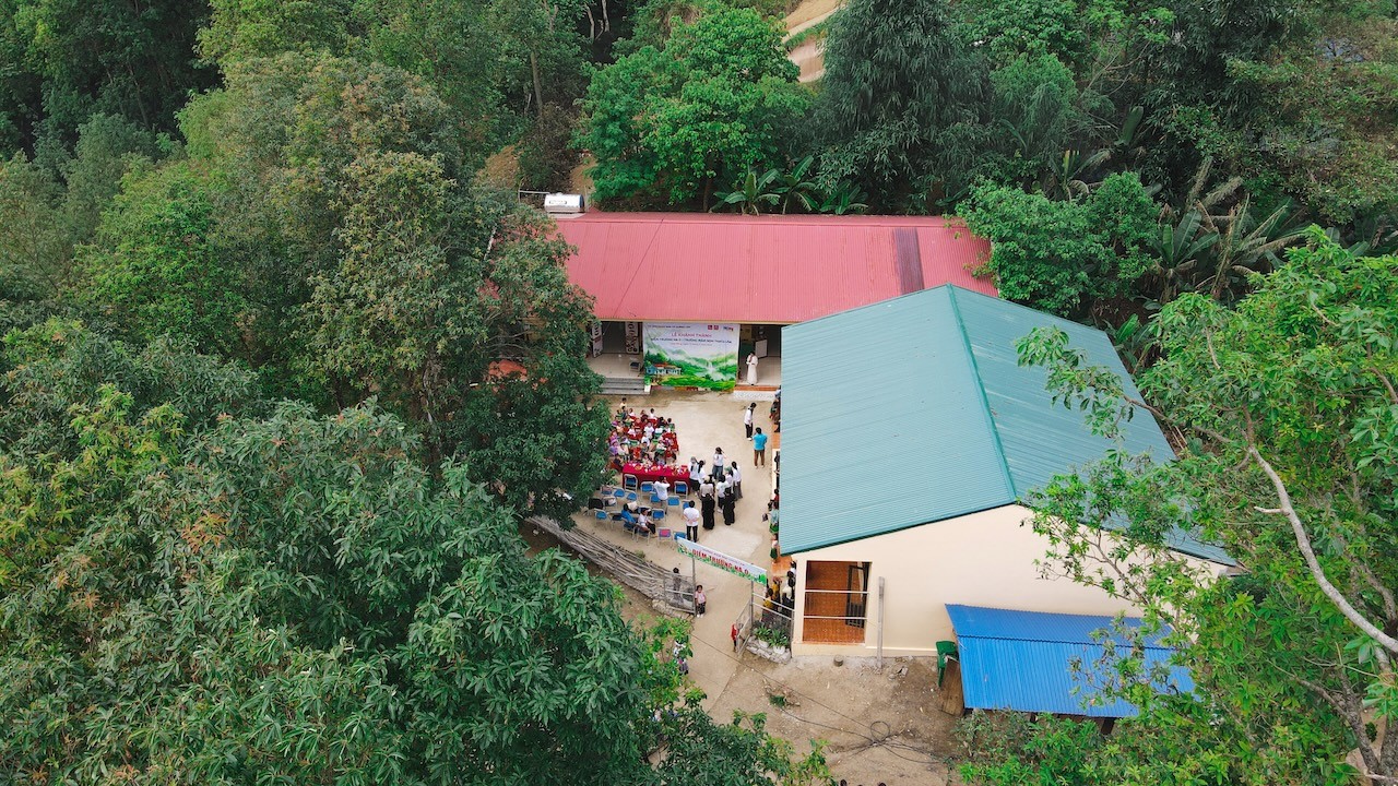 dji-0983-2-1779286665.jpg