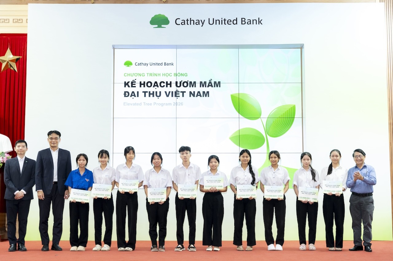 cub-ke-hoach-uom-mam-dai-thu-anh-1-1783061412.jpg