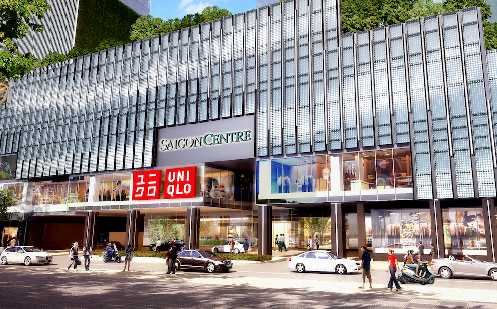 uniqlo-1628-1784034894.png