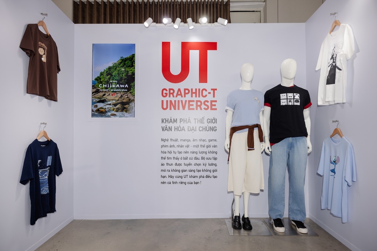 ben-canh-bst-lifewear-thu-dong-2026-uniqlo-tiep-tuc-hoan-thien-tu-do-hang-ngay-qua-nhung-dong-san-pham-lifewear-thiet-yeu-1786598773.jpg