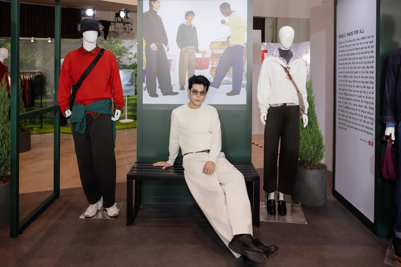 dong-trang-phuc-det-kim-trong-bst-lifewear-thu-dong-2026-tap-trung-vao-hai-chat-lieu-chu-dao-la-souffle-yarn-va-merino-blend-1786598396.jpg