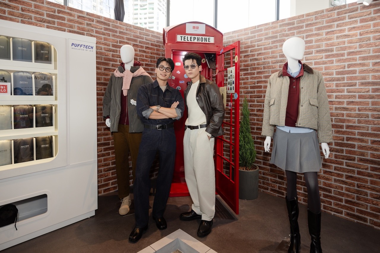 uniqlo-ra-mat-bst-lifewear-thu-dong-2026-lay-cam-hung-tu-nhip-song-cua-do-thi-hien-dai-1786598529.jpg