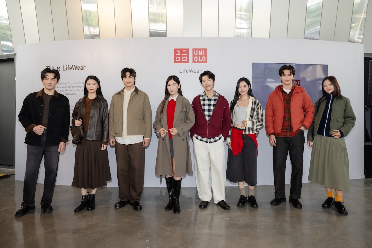 uniqlo-ra-mat-bst-lifewear-thu-dong-2026-lay-cam-hung-tu-nhip-song-cua-do-thi-hien-dai1-1786598242.jpg