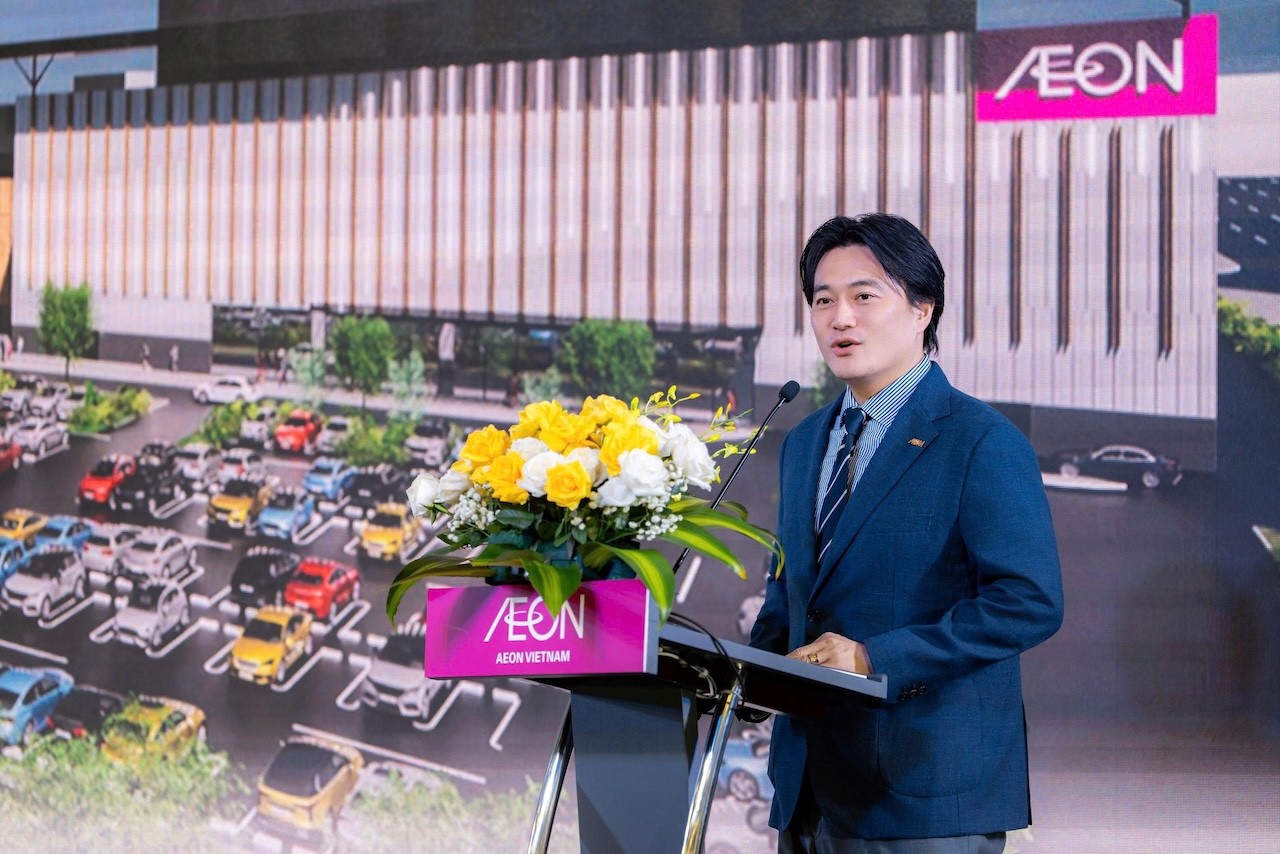 anh-3-1790673130.jpg