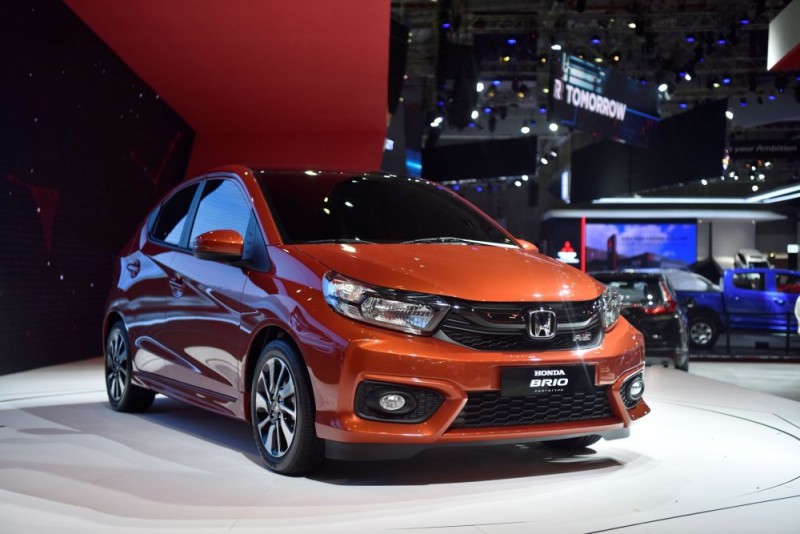 gia lan banh xe honda brio 2020 ngay 23102020 moi nhat