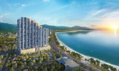 Phân khúc nào chiếm lĩnh thị trường bất động sản Nha Trang 2018