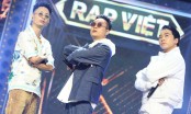 Lãi khủng như Vie Channel - Đế chế truyền thông đứng sau Rap Việt