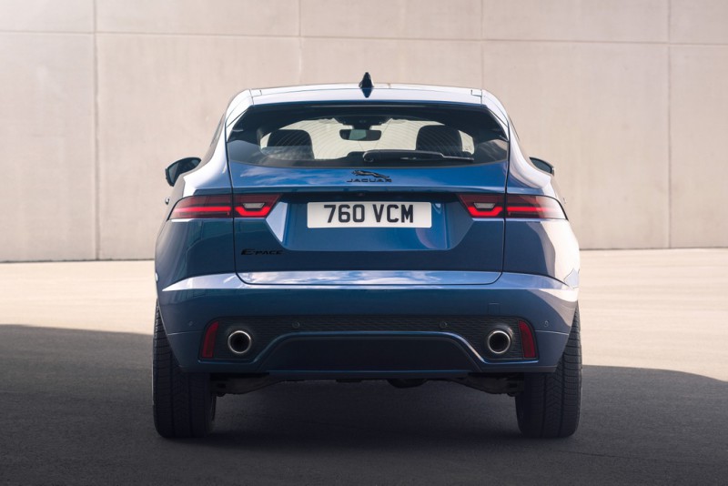 Jaguar E-Pace 2021 anh 5