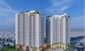 Tiến Nông bị thu hồi 9.000m2 đất vàng dự án V-Green Thanh Hoá