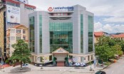 LienVietPostBank sẽ là ngân hàng đầu tiên được HoSE chấp thuận chuyển sàn trong năm 2020