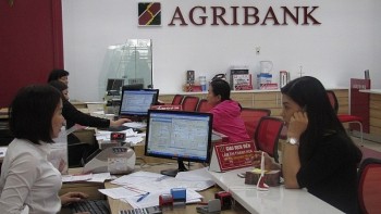 lai suat agribank moi nhat thang 112020