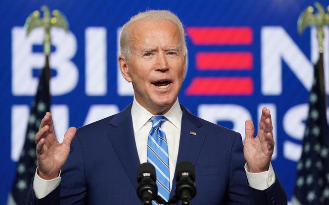 biden thang wisconsin anh 1