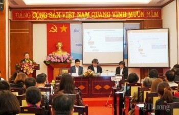 Kiểm soát tập trung kinh tế theo quy định của Luật Cạnh tranh năm 2018