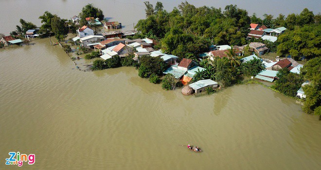 Ung pho thien tai anh 1