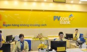 Ai sở hữu PVCombank?