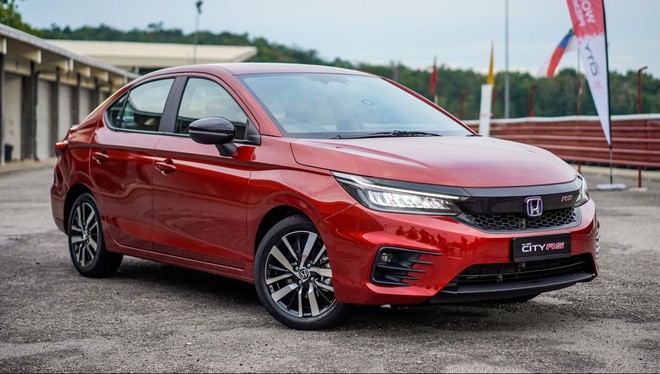 honda-city-2021