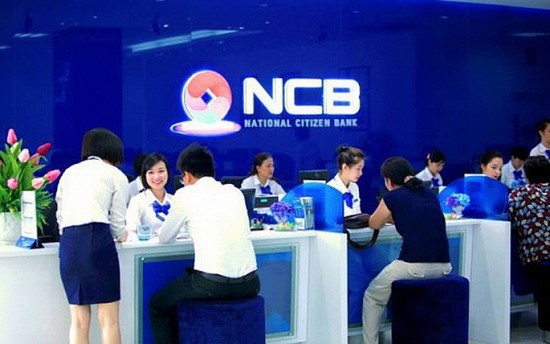 lai suat ngan hang quoc dan moi nhat thang 112020