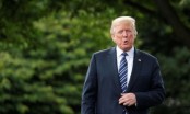 Ông Trump muốn chi 12 tỷ USD viện trợ cho nông dân Hoa Kỳ bị ảnh hưởng bởi cuộc chiến thương mại