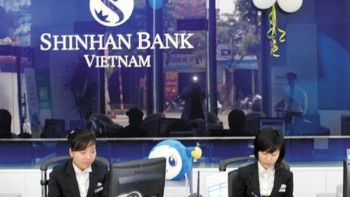 lai suat shinhan bank moi nhat thang 112020