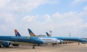 Lỗ 10.750 tỷ, Vietnam Airlines lấy tiền đâu để vận hành?