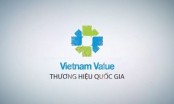 Thủ tướng: Phấn đấu trên 1.000 sản phẩm đạt Thương hiệu quốc gia từ năm 2020 đến 2030