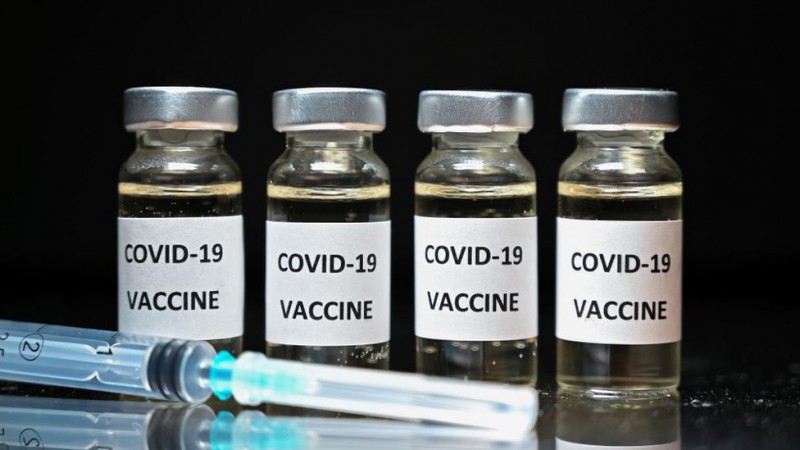 vaccine covid-19 Pfizer anh 1