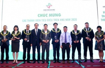 Hỗ trợ phát triển chứng khoán hiện đại, theo chiều sâu