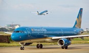 Cạn dần thời gian giải cứu Vietnam Airlines