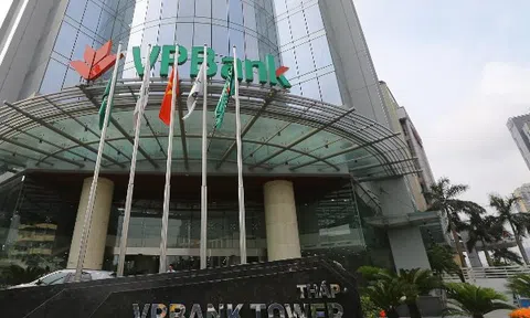 VPBank có nguy cơ mất vốn hơn 235 tỷ đồng