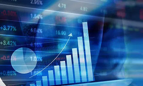 Lịch sự kiện và tin vắn chứng khoán ngày 12/11