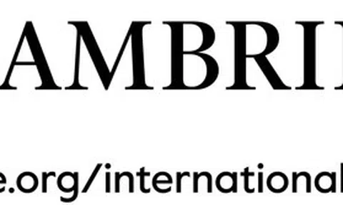 Nhu cầu về giáo dục quốc tế Cambridge tăng cao tại khu vực Đông Nam Á và Thái Bình Dương