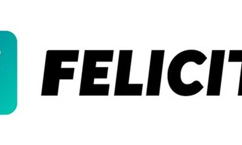 Felicity Mở rộng Hoạt động Toàn cầu với Văn phòng tại Singapore