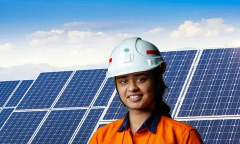 Hindustan Zinc Trở thành Công ty Ấn Độ Đầu tiên Tham gia Hội đồng Quốc tế về Khai khoáng và Kim loại (ICMM)