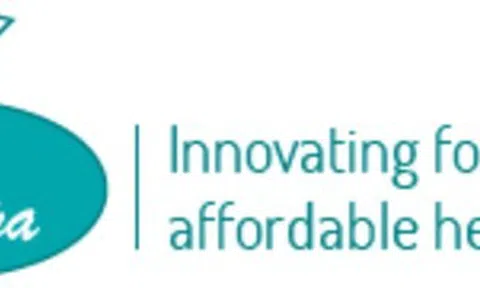 NorUDCA của Shilpa Medicare ghi Dấu ấn Lịch sử khi trở thành Liệu pháp điều trị bệnh Gan nhiễm mỡ không do rượu (NAFLD) Đầu tiên Được phê duyệt trên Toàn thế giới