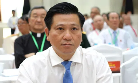 Phường Tăng Nhơn Phú đột phá triển khai quy hoạch để miễn giấy phép xây dựng